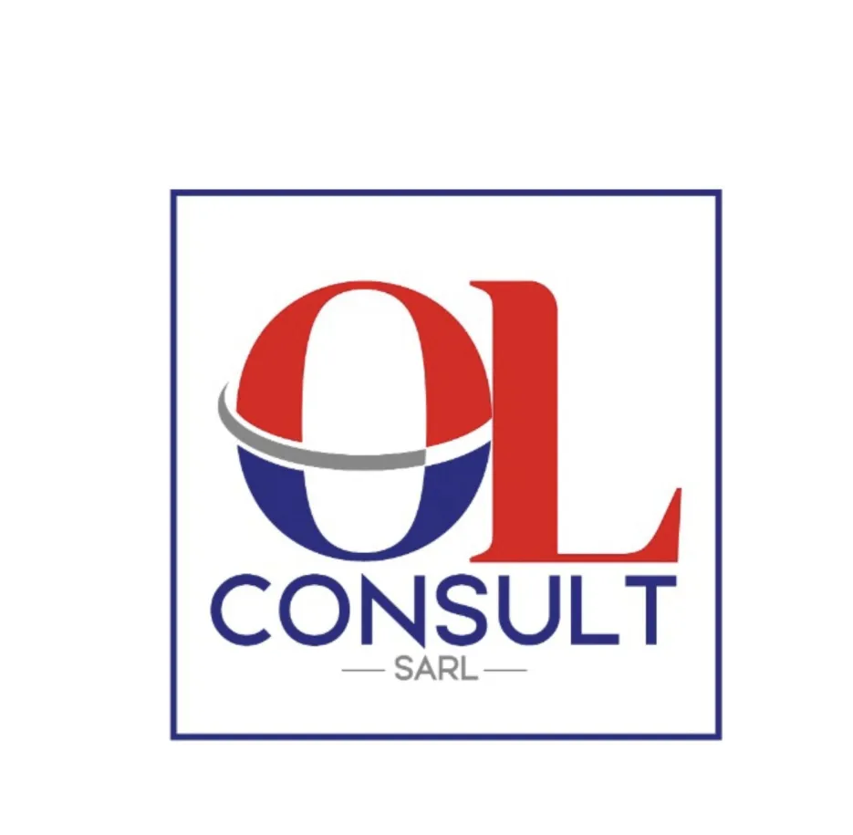OL CONSULT