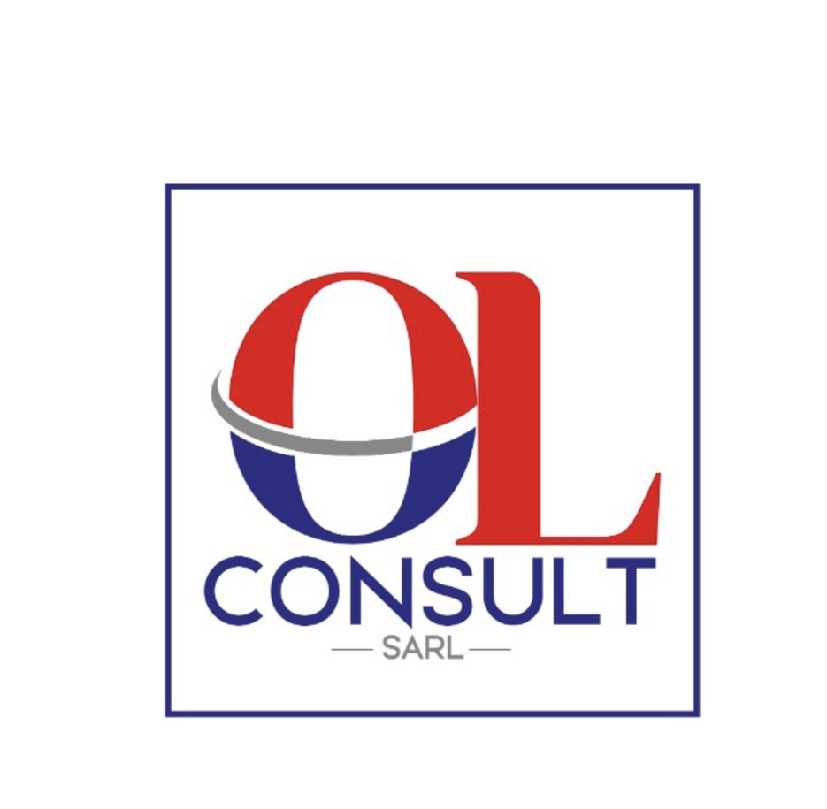 OL CONSULT